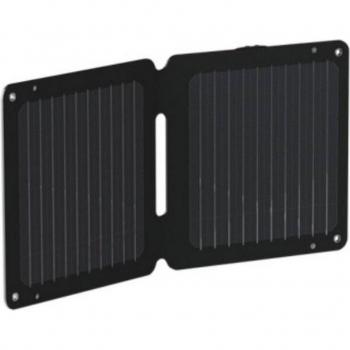 SunPower 14W