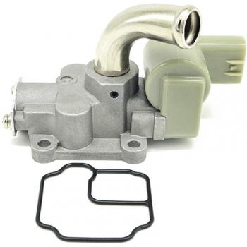 Idle Air Control Valve Assembly for Toyota 4Runner Tacoma 22270-75040