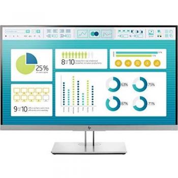 HP EliteDisplay E273 27 Zoll Monitor