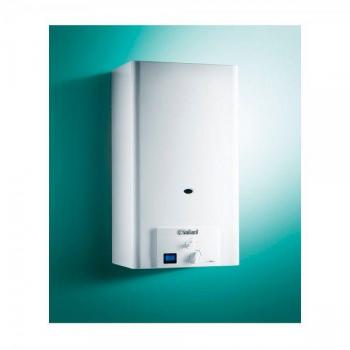 Esquentador Vaillant Turbo Pro 14LT Butano