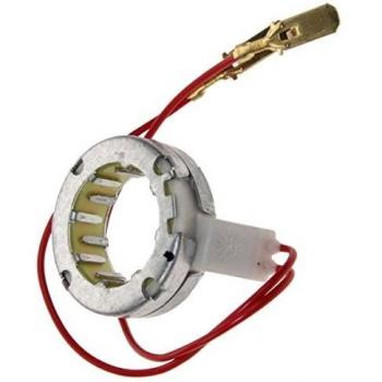 Bobine tachymétrique Lave-linge LAMONA