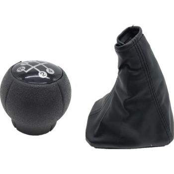 Set de Control de Transmisión y Seguridad para OPEL (Corsa/Tigra/Combo)