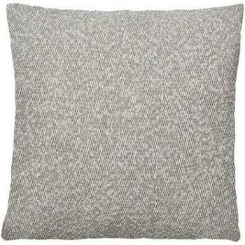 Blomus Outdoor Kissen Stay 45 x 45 cm, erdfarben