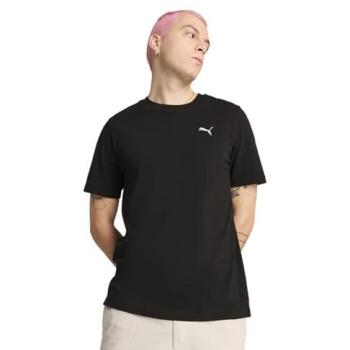 Puma Sport T-Shirt