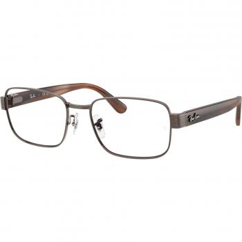 Luz Natural – Optica Bassol