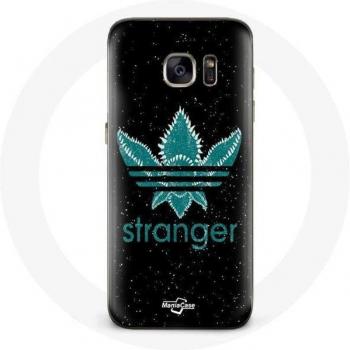 Samsung S7 Edge Case