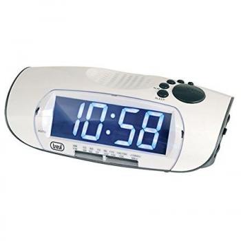 Trevi AM/FM 850 Radiostimolante