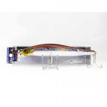 Minnow 15 Drop‑Bait System