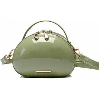 Solide Jugendtasche für den Alltag