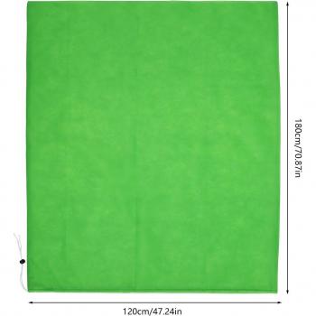 Insect & Frost Defense Plant Covers