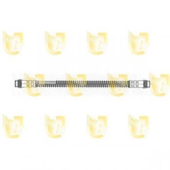UNIGOM 377698 Durabilité Flexible de frein