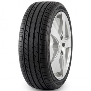 Davanti DX640 Estivo 235/45 R17 94W