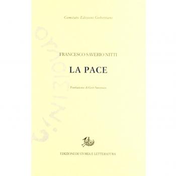La pace