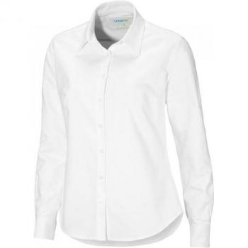 Cotover Ladies Formal Shirt