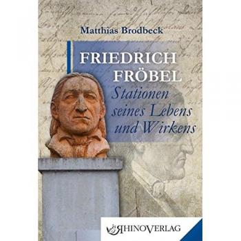 Friedrich Fröbel