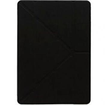 Black Case for iPad Air