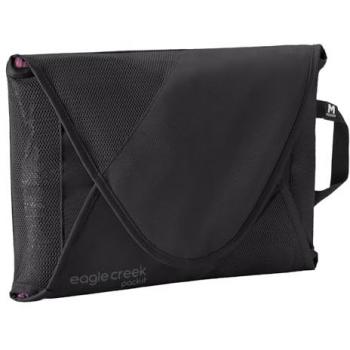 Eagle Pack-It Reveal Kleidermappe M schwarz