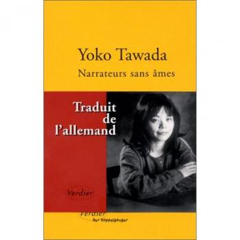 Narrateurs sans âmes