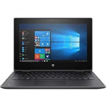 HP ProBook x360 11 G5 N4020 Hybrid (2-in-1)