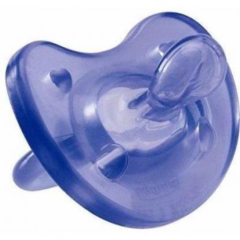 Chupete Chicco Physio Soft 6-12 meses
