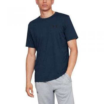 Maglia Funzionale Maritima XS Under Armour