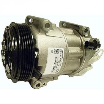 Compressore Aria Condizionata Nrf 32785G