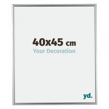Cadre Murale Luxe 40x45 cm