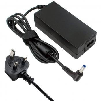 REYTID HP Pavilion X2 Split 13 X2 Power Supply