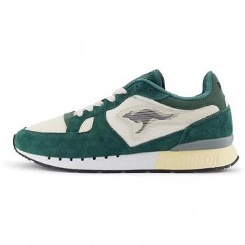 KangaROOS Coil R1 Archive Sport Sneakers