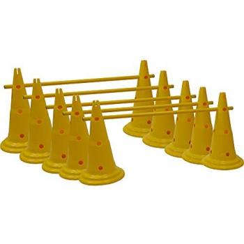 50 cm Height Multi-Jump Kit