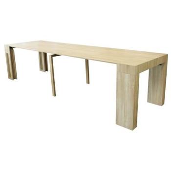 Rovero Design Extensivo Milani
