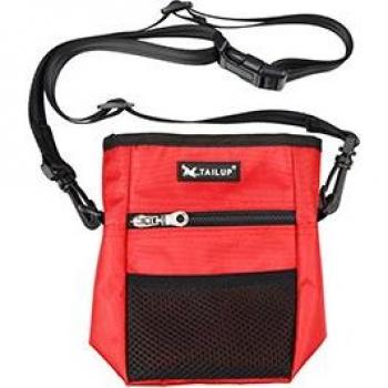 TAILUP Outdoor-Hundetasche für Training