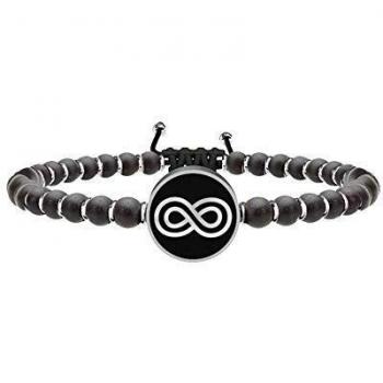 Infinito Oltre i limiti