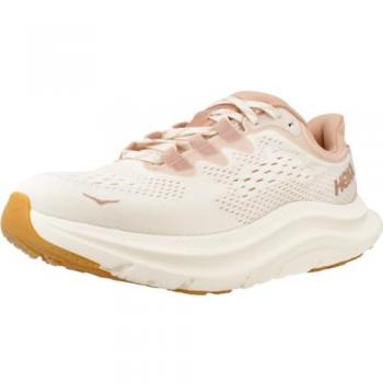 Kawana 41 1/3 Hoka Baskets Beige