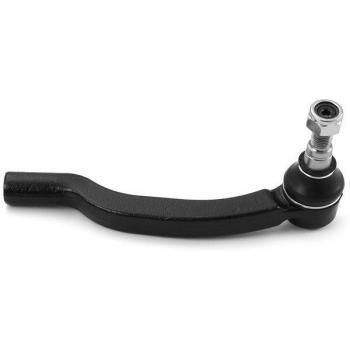 Rótula de dirección AISIN JTRPS-007R para vehículos PEUGEOT y CITROËN