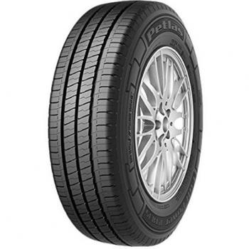 Pneu Petlas Full Power PT835