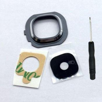Samsung Galaxy J7 J710H Replacement Camera Glass Lens
