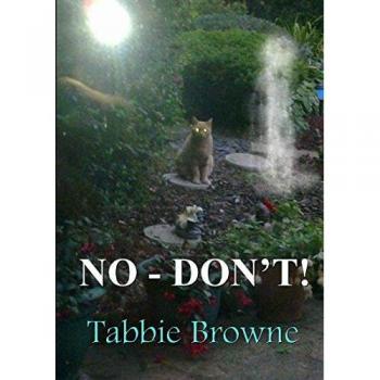 Browne, Tabbie: NO