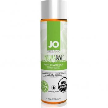 System JO