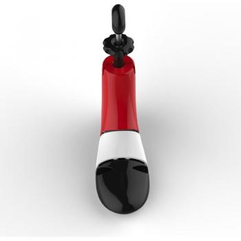 High Top Shoe Stretcher for Men and Women
