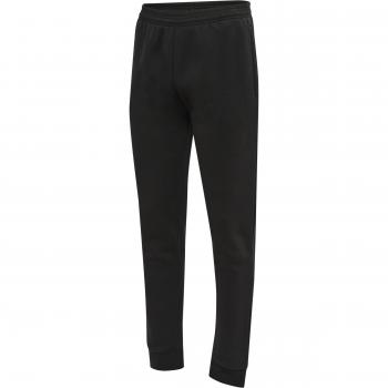 Hummel Red Basic Sporthose