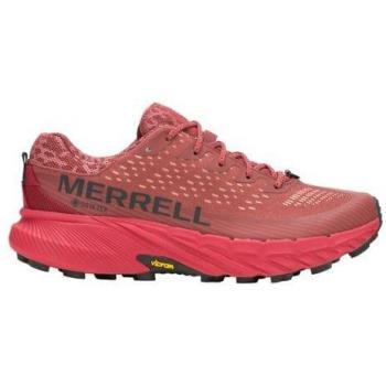 Merrell Agility Peak 5 GTX