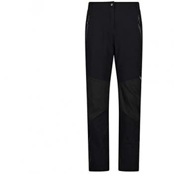 Pantalon de marche femme CMP