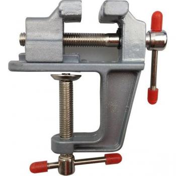 Jewelry Craft Vise ALI88