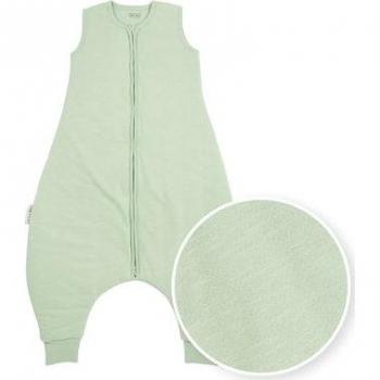 Pijama Sin Mangas para Bebé Meyco Invierno