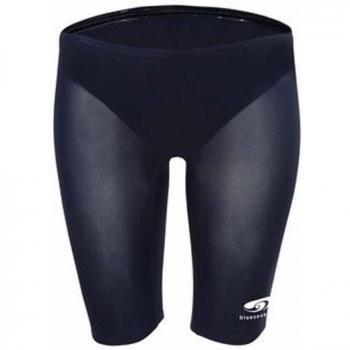 Blueseventy Nero Fit: Traje de baño azul marino, hombre, M22