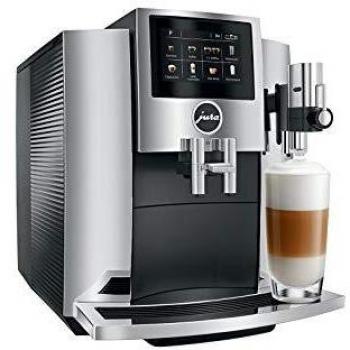 JURA S8 Automatica 1,9 L