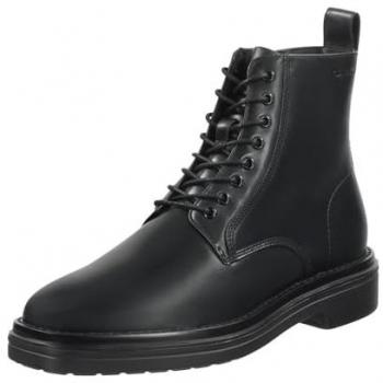 Polacchine Nera Gant 29641738