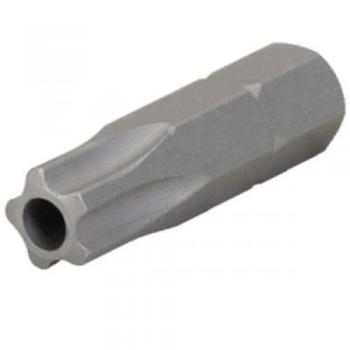 Puntine di avvitamento KS TOOLS 911.3117