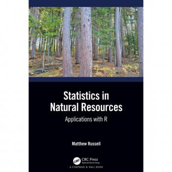 Vitalsource Technologies, Inc. Statistics In Natural Resources